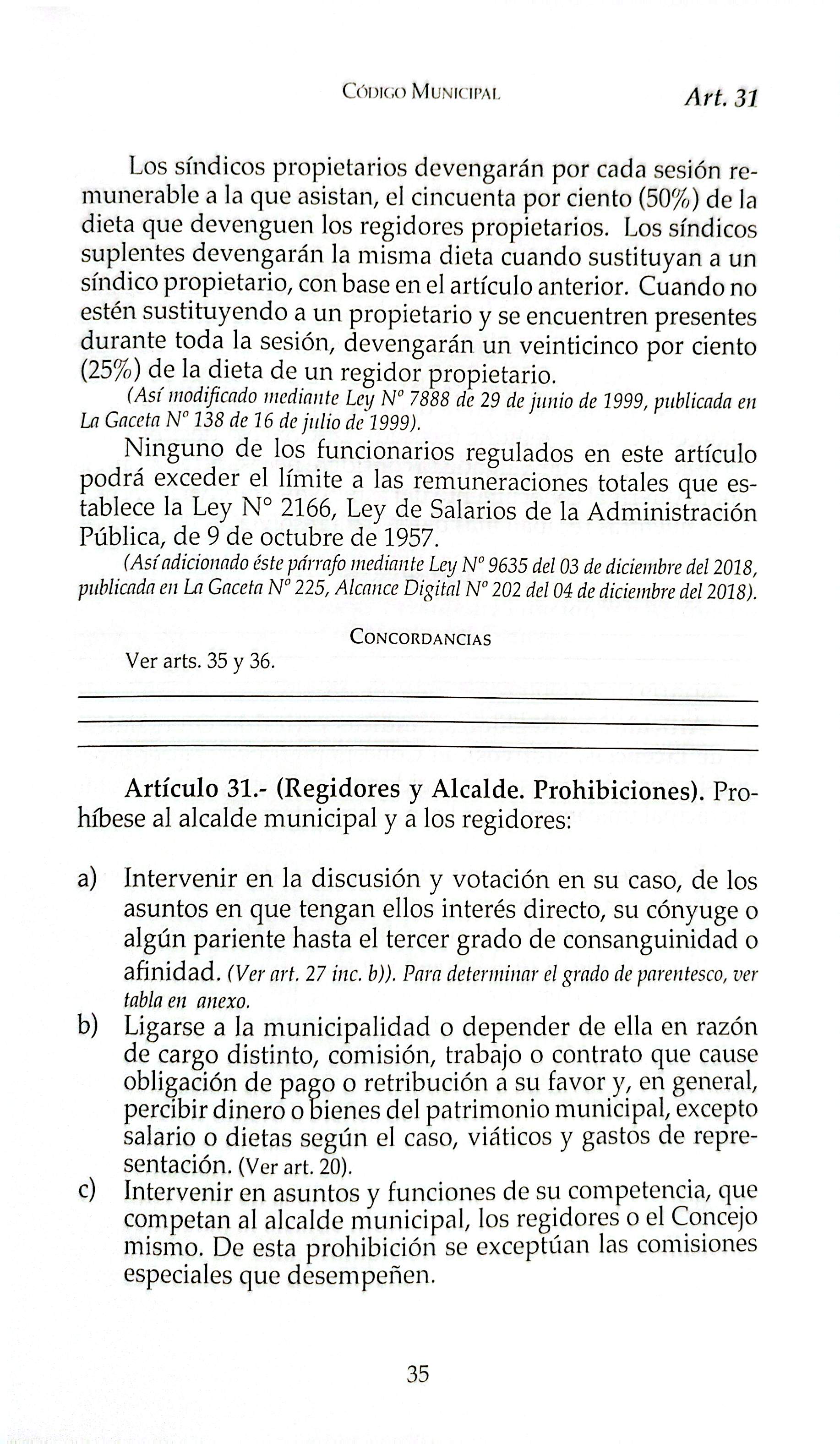 Código Muncipal_36.jpg